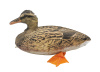 Надувные чучела уток Кряква Cherokee-Sports (3 шт) купить в магазине Хантингарт