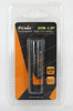 Дополнительный аккумулятор Fenix ARB-L2P (3200 mAh) купить в интернет-магазине ХантингАрт