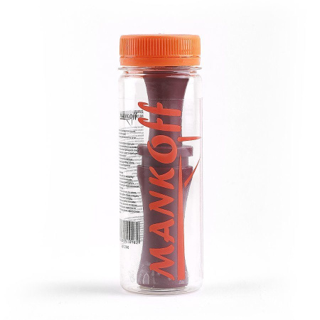 Манок Mankoff на гуменника серии Kwanza, дистанция ближняя/средняя купить в интернет-магазине ХантингАрт