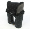 Бинокль Steiner Nighthunter XP 8x44 купить в интернет-магазине huntingart.ru