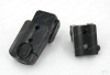 Поворотный кронштейн EAW, еврошина для Вrowning BAR, Benelli Argo купить в магазине huntingart.ru