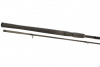 Спиннинг EDGE First Strike HSR881-2LMX(IM) spin купить в интернет-магазине ХантингАрт