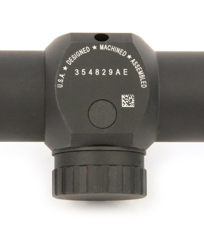 Прицел Leupold VX-Freedom 1,5-4x20, без подсветки купить в интернет-магазине huntingart.ru