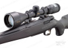 Прицел Nikon ProStaff 3-9x40 NP (Duplex) купить в интернет-магазине huntingart.ru