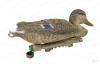 Сминаемое чучело кряквы Sport Plast (пара селезень с уткой) купить в магазине Хантингарт