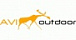 Avi-Outdoor Avi-Outdoor