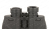 Бинокль Nikon Aculon A211 - 10x50 Porro-призма купить в интернет-магазине huntingart.ru