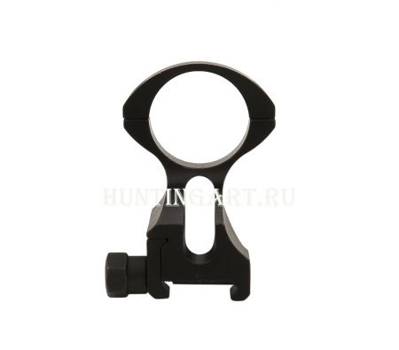 Прицел ночного видения ATN 5-15x купить в интернет-магазине ХантингАрт