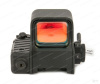 Коллиматорный прицел Sightmark Ultra Dual Shot Pro Spec NV Sight QD купить в интернет-магазине huntingart.ru