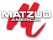 Matzuo