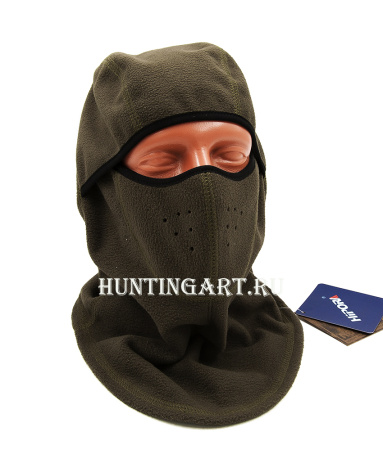 Балаклава NordKapp 547 купить в интернет-магазине ХантингАрт