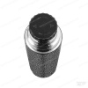 Термос для напитков THERMOcafe HAMFK-700 F&H 0.7L, Hammerton, серый купить в интернет-магазине ХантингАрт