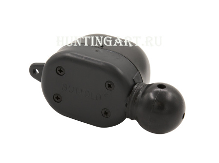 Картинка Манок на косулю Buttolo от магазина huntingart.ru Манок на косулю Buttolo купить в интернет-магазине ХантингАрт