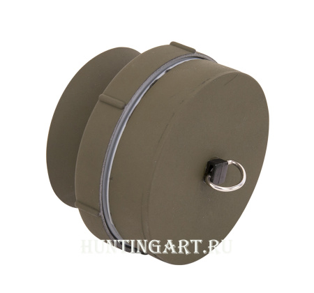 Звуковой имитатор Егерь - Утиный базар, с дистанционным пультом купить в магазине ХантингАрт