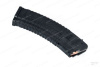 Магазин Pufgun на TG-2, калибр .366ТКМ, 30 патронов, черный купить в интернет-магазине ХантингАрт