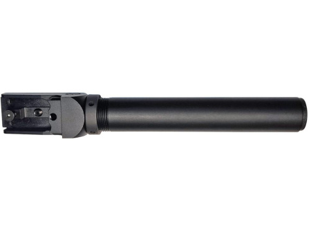 Адаптер телескопического приклада Вектор-7,62 для Тигр/СВД купить в интернет-магазине ХантингАрт