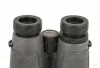 Бинокль Leupold BX-1 Mckenzie 12x50, призма - Roof купить в интернет-магазине huntingart.ru