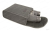 Бинокль Nikon Prostaff 5 - 8x42 купить в интернет-магазине huntingart.ru