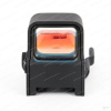 Коллиматорные прицел Sightmark Ultra Shot Sight QD Digital Switch купить в интернет-магазине huntingart.ru