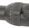 Прицел Swarovski Z8i 2,3-18x56 сетка BRX-I купить в интернет-магазине huntingart.ru