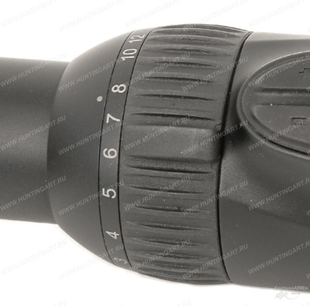 Прицел Swarovski Z8i 2,3-18x56 сетка BRX-I купить в интернет-магазине huntingart.ru
