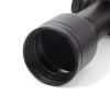Прицел Target Optic 6x32E Compact купить в интернет-магазине huntingart.ru