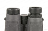 Бинокль Leupold BX-1 Mckenzie 12x50, призма - Roof купить в интернет-магазине huntingart.ru