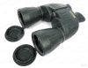 Бинокль Steiner Nighthunter Xtreme 8x56 купить в интернет-магазине huntingart.ru