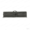 Чехол-мат Allen Marksman, размер в разложенном виде 177 x 94 см (для оружия длиной 127 см) купить в интернет-магазине ХантингАрт