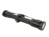Прицел Swarovski Z8i 1,7-13,3x42 SR сменная сетка 4A-IF (на шину) купить в интернет-магазине huntingart.ru