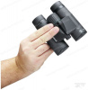 Бинокль Bushnell Prime 8x32, призмы Folding Roof BaK-4 купить в интернет-магазине huntingart.ru