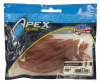Силиконовая приманка Apex Crawler 15,24 см купить в интернет-магазине ХантингАрт