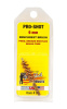 Ёршик Pro-Shot бронзовый, калибр 9 мм купить в интернет-магазине ХантингАрт
