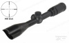 Оптический прицел Leapers True Hunter Classic TF2+ 3-9x40 купить в интернет-магазине huntingart.ru