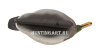 Комплект Avian-X Topflight Back Water Mallards из 6 кормящихся чучел кряквы (4 селезня/2 утки) купить в магазине Хантингарт
