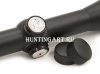 Оптический прицел Bushnell 4x32 Mil-Dot без подсветки купить в интернет-магазине huntingart.ru