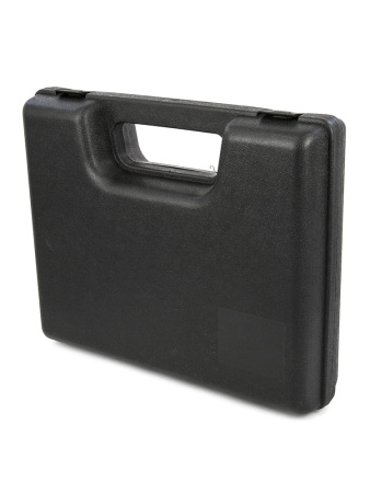 Кейс Negrini для пистолета 22x18x5,5 см купить в интернет-магазине ХантингАрт