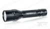 Комплект NexTorch - фонарь аккумуляторный P5G с белым (800 люм.) и зеленым (200 люм.) светодиодом, выносной кнопкой, кронштейном RM85, microUSB кабелем и аккумулятором 18650 купить в интернет-магазине ХантингАрт