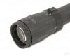 Прицел Leupold VX-5HD 1-5x24 без подсветки, сетка Duplex купить в интернет-магазине huntingart.ru