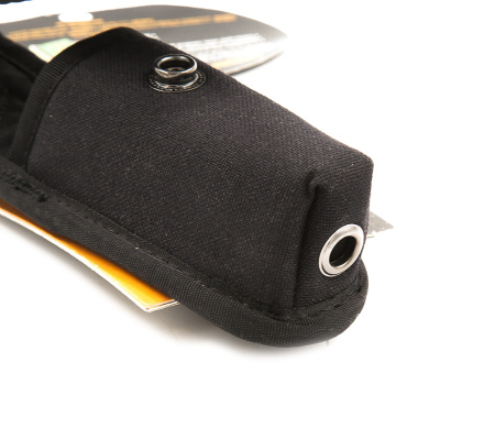 Чехол для инструмента купить в интернет-магазине ХантингАрт