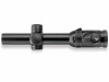 Прицел Swarovski Z8i 0.75-6x20, сетка L 4A-IF (FLEXCHANGE), подсветка 63 уровня, поправки 0.1 MIL купить в интернет-магазине huntingart.ru