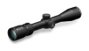 Прицел Vortex Diamondback 2-7x35 Rimfire, 26 мм, сетка V-Plex без подсветки купить в интернет-магазине huntingart.ru