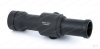 Коллиматорный прицел Aimpoint 9000SC, точка 2 МОА, без крепления купить в интернет-магазине huntingart.ru