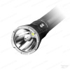 Тактический фонарь Fenix TK65 CREE XHP70 купить в интернет-магазине ХантингАрт