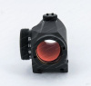 Коллиматорный прицел Aimpoint Micro H-1(2) с кронштейном под Weaver/Picatinny купить в интернет-магазине huntingart.ru