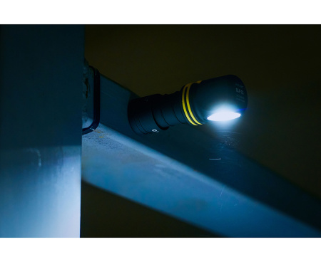 Фонарь налобный-мульти 1000 люмен купить в интернет-магазине ХантингАрт