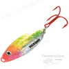 Блесна колебалка Northland Buck-Shot® Rattle Spoon купить в интернет-магазине ХантингАрт