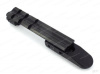 Поворотная планка EAW Weaver, верхняя часть на Browning BAR, Benelli Argo купить в магазине huntingart.ru