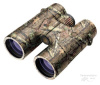 Бинокли "Leupold" серии BX-2 "Cascades" купить в интернет-магазине huntingart.ru