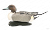 Чучела Шилохвости увеличенного размера GHG Over Size Pintail Floater Decoy, комплект из 6 муляжей (4 селезня/2 утки) купить в магазине Хантингарт